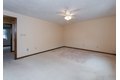Additional image 22 of 52 Frederick St Apt 26, Dracut, MA, 01826