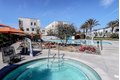 Additional image 35 of 1414 Sea Ln, San Pedro, CA, 90732