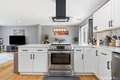 91 Russo Dr, Guilford, CT, 06437 photo 2
