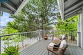 Additional image 33 of 225 Woodside Ct, Grass Valley, CA, 95945