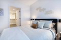Additional image 12 of 345 Harrison Ave, Boston, MA, 02118