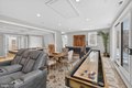 Additional image 47 of 9180 Saint Michaels Rd, Saint Michaels, MD, 21663