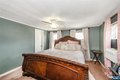 Additional image 22 of 108 Walnut St, Bloomfield, NJ, 07003