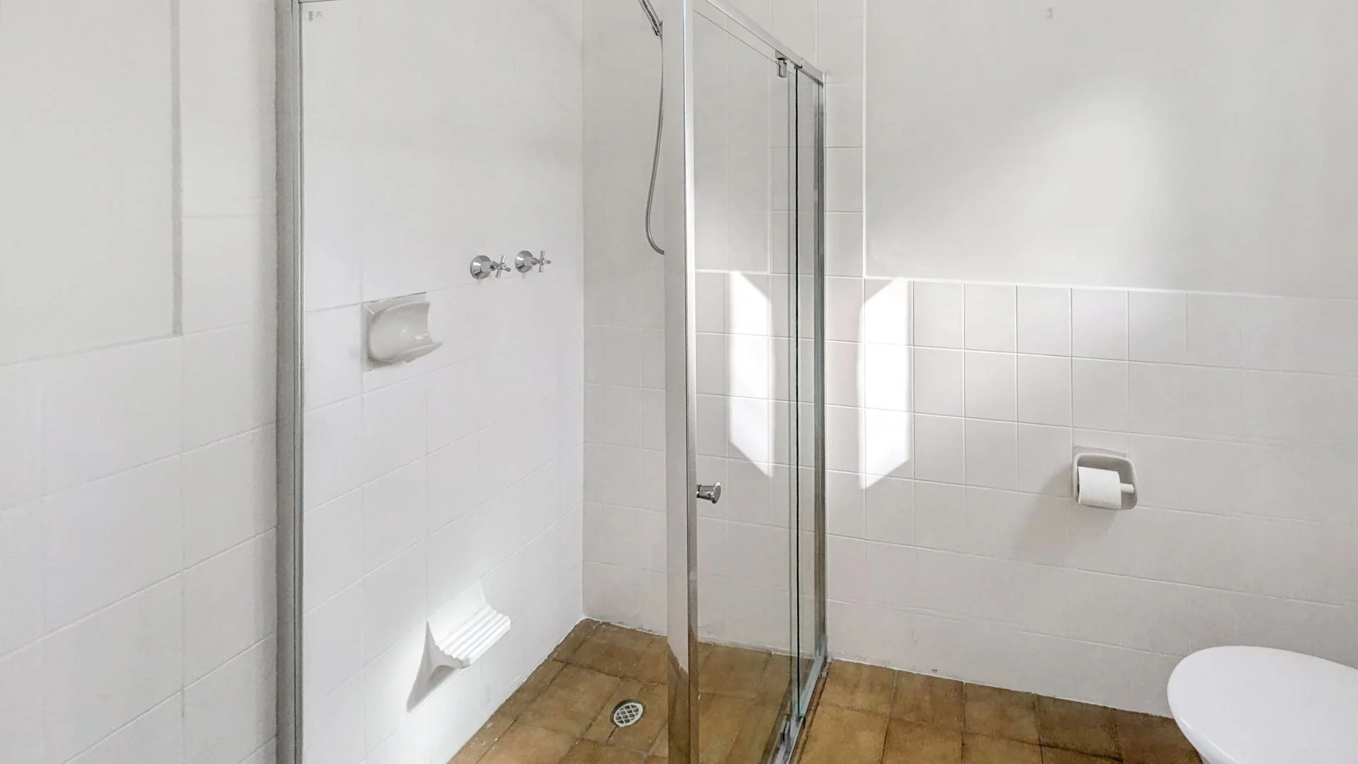 Additional image 8 of 2/11 Melbourne St, Glenelg North SA 5045
