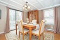 Additional image 20 of 24 Laurel Ave, Wilmington, MA, 01887