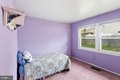 Additional image 19 of 12607 Kembridge Dr, Bowie, MD, 20715