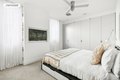 Additional image 7 of 250 W 82nd St Apt 73, New York, NY, 10024