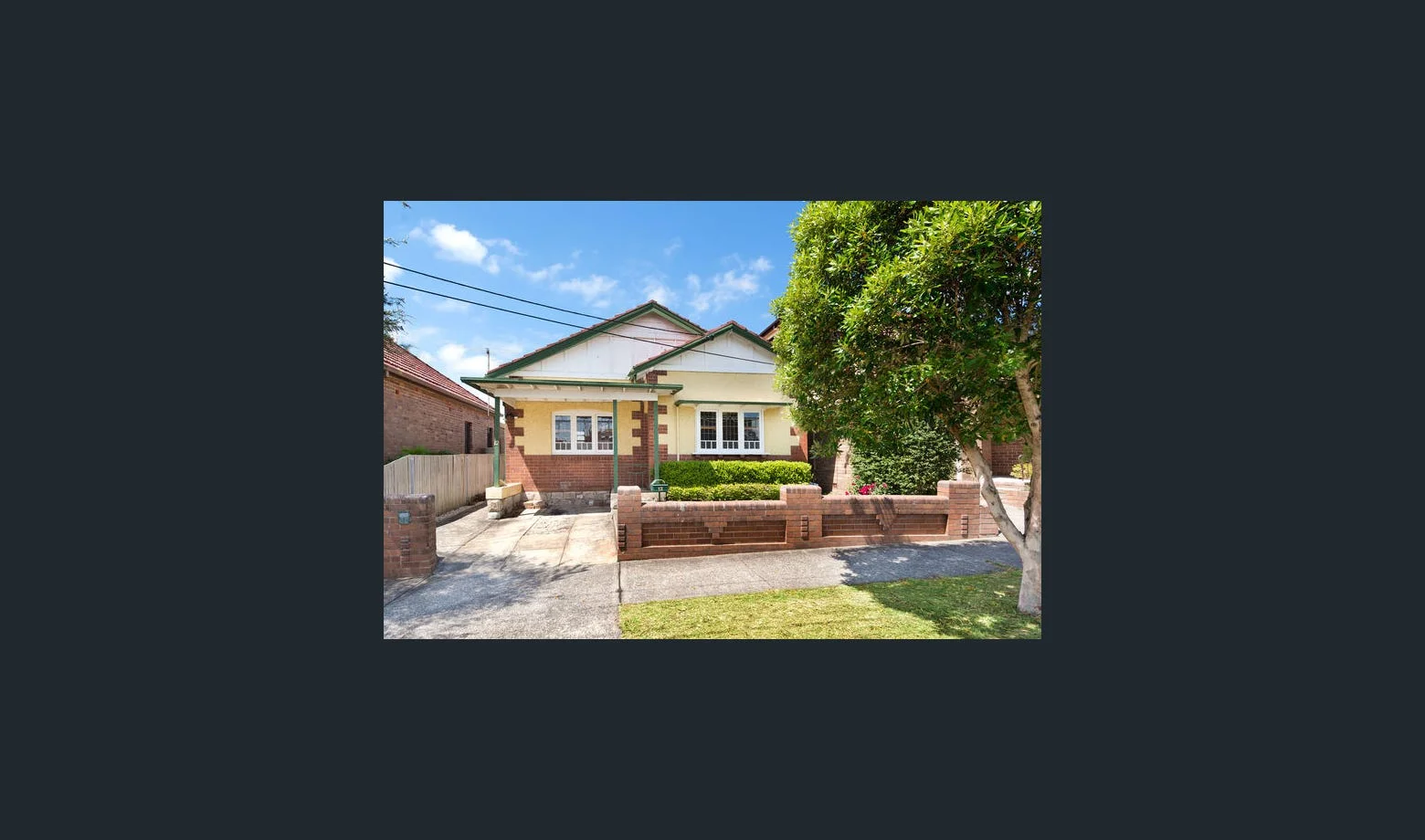 12 Bayview Street, Bexley NSW 2207