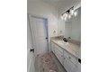Additional image 30 of 2553 Santa Ana Ave, Costa Mesa, CA, 92627