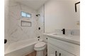 Additional image 14 of 231 E 11th St, San Bernardino, CA, 92410