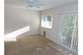 Additional image 15 of 1781 E Forest Ln, San Bernardino, CA, 92404