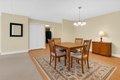 Additional image 6 of 1500 Worcester Rd Apt 221, Framingham, MA, 01702