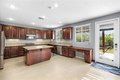 Additional image 15 of 31739 Brentworth St, Menifee, CA, 92584