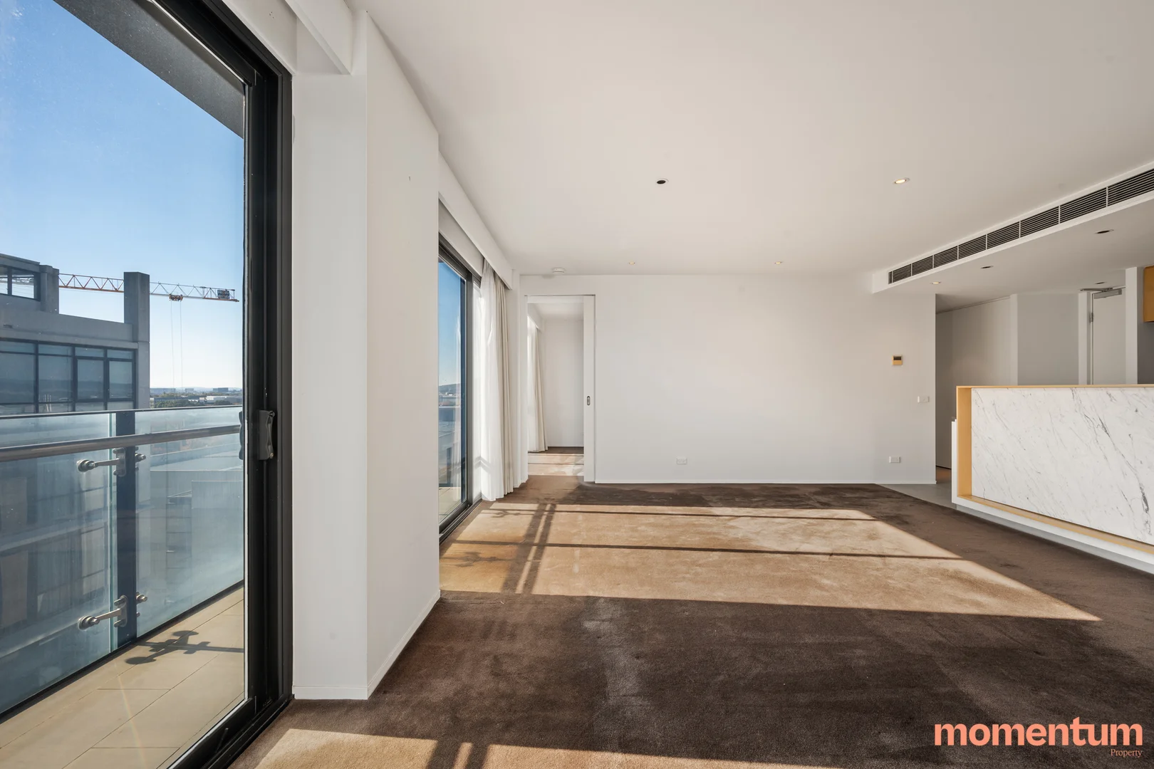 Additional image 6 of 36/7 Sydney Avenue, Barton ACT 2600
