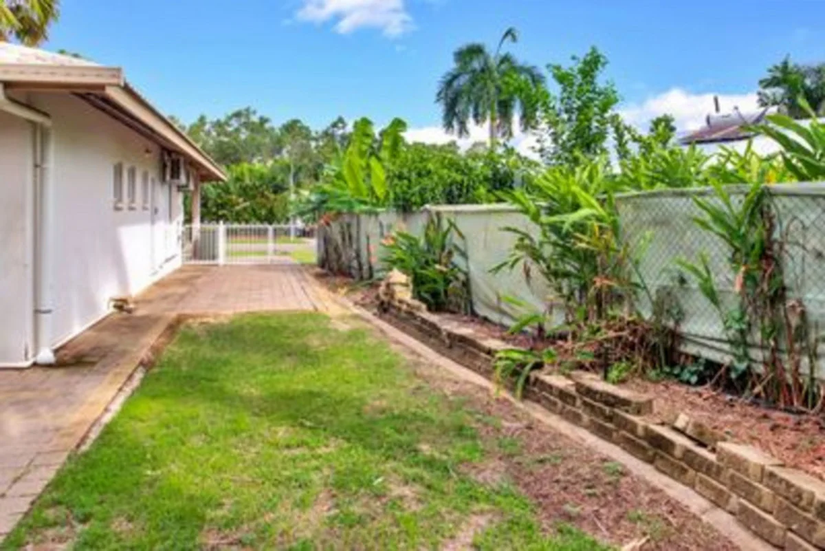 Additional image 16 of 4 Excelsa Court, Rosebery NT 0832