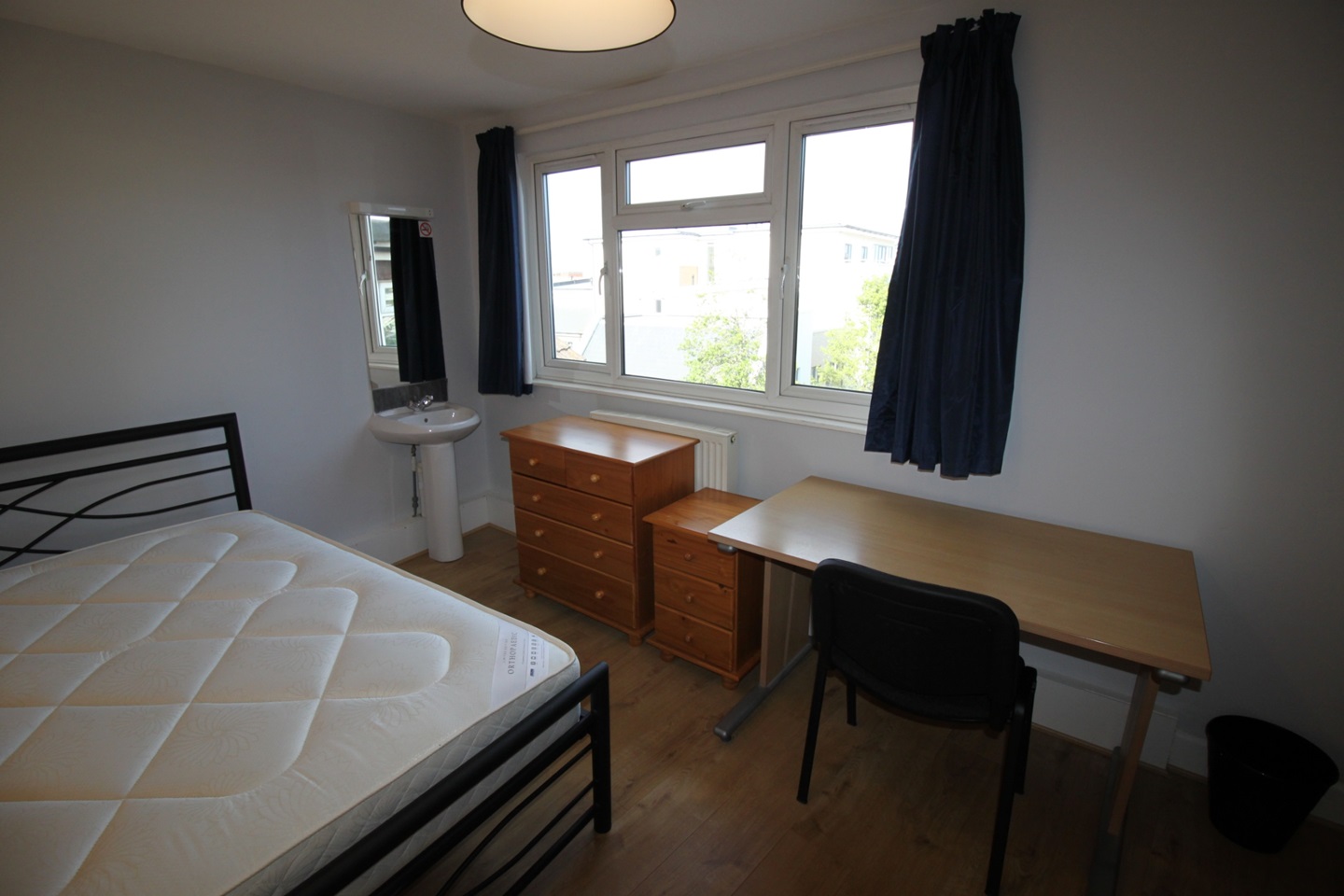 Additional image 8 of 8 Bed Terraced House, Livingstone Road, SO14, N1 7GU