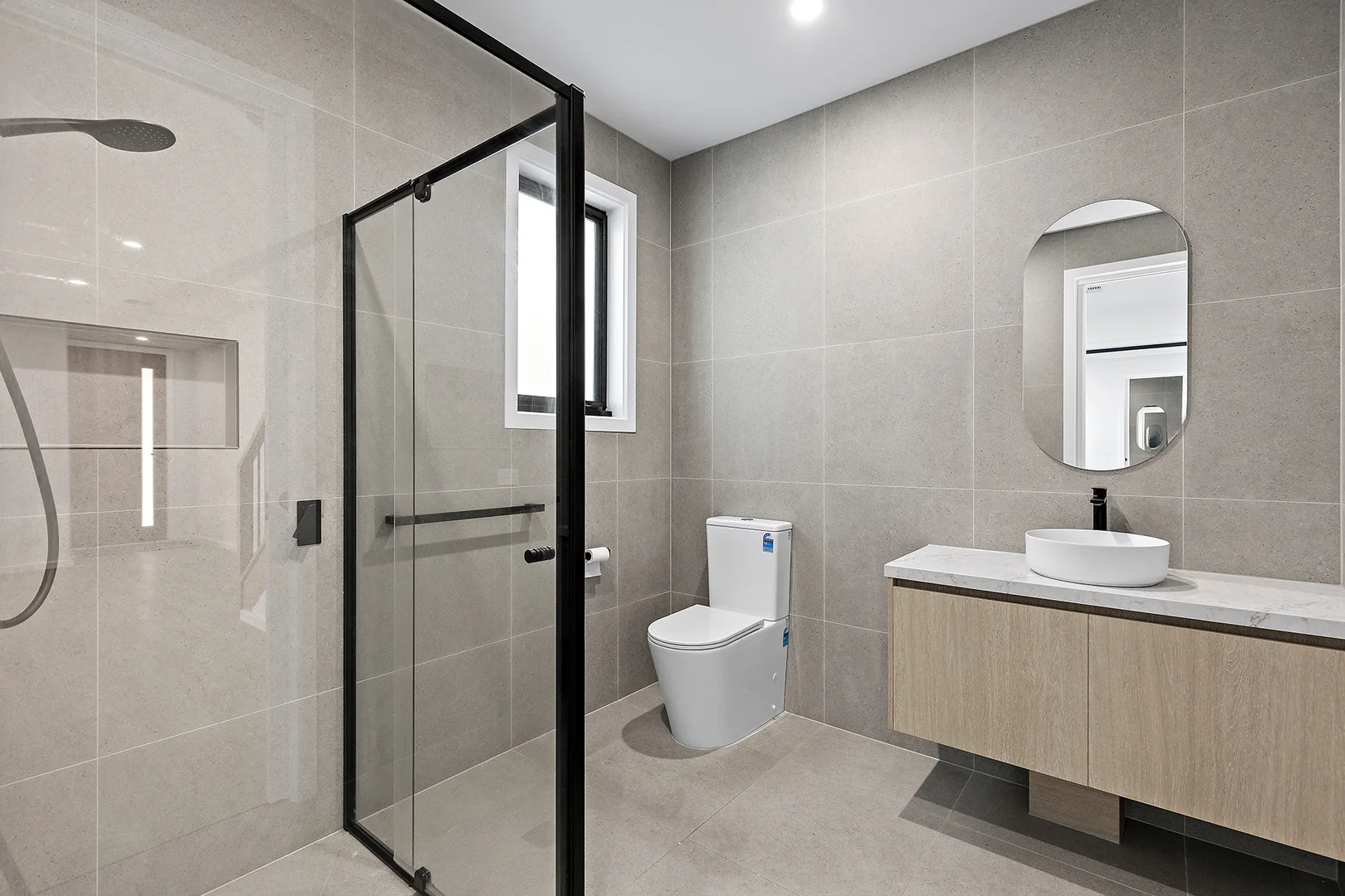 Additional image 6 of 7/18 Arbour Grove, Belmont VIC 3216