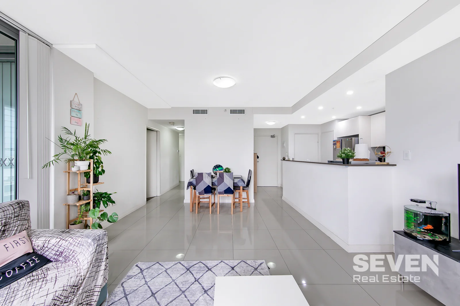 Additional image 2 of 1405/29 Hunter Street, Parramatta NSW 2150