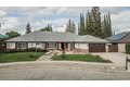 Additional image 66 of 1572 W Millbrae Ave, Fresno, CA, 93711