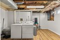 Additional image 30 of 26 Revere Ter Unit 26, Attleboro, MA, 02703