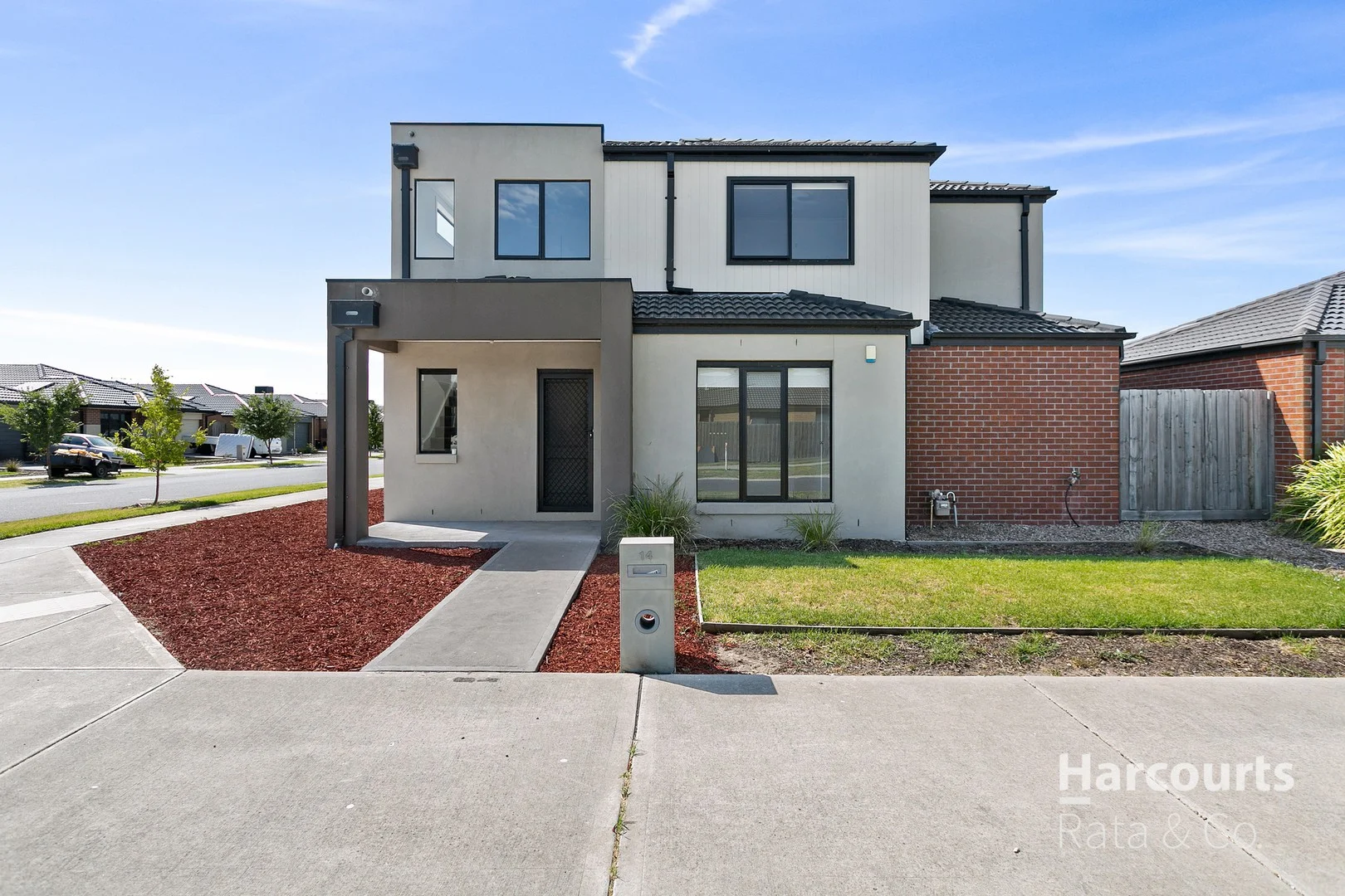 14 Westgate Avenue, Wallan VIC 3756