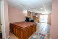 Additional image 32 of 6 Meadow Lake Dr, Hardwick Twp, NJ, 07825