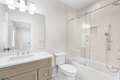 Additional image 30 of 10 Twin Brooks Ct, Warren Twp, NJ, 07059