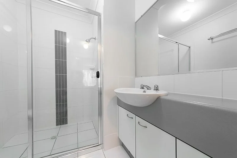 Additional image 7 of 3/336 King Avenue, Durack QLD 4077