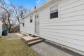 Additional image 31 of 325 E Haverhill St, Lawrence, MA, 01841