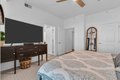 Additional image 28 of 1501 Ocean Ave N Unit 1202, Asbury Park, NJ, 07712