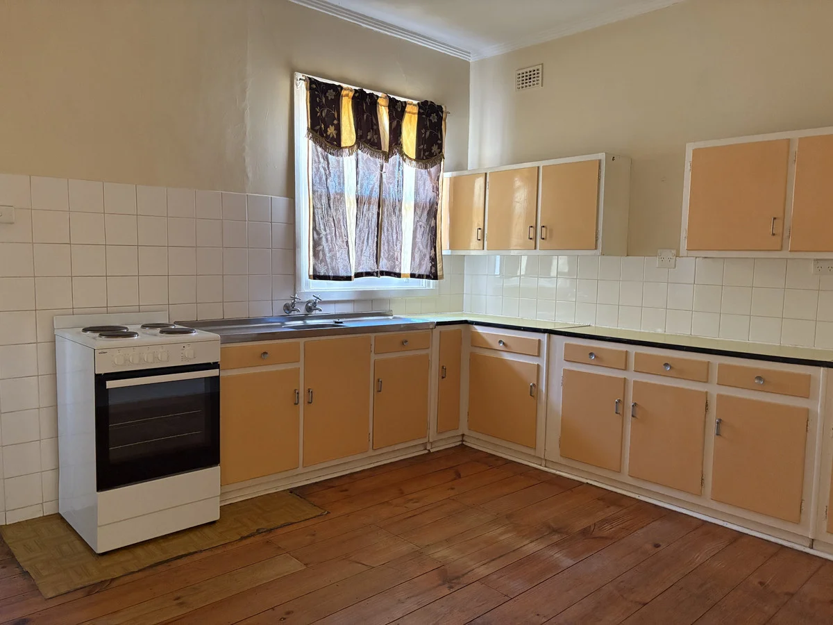 Additional image 7 of 44 Stokes Terrace, Port Augusta West SA 5700