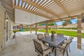 Additional image 21 of 2395 W Chatka Ln, San Bernardino, CA, 92410