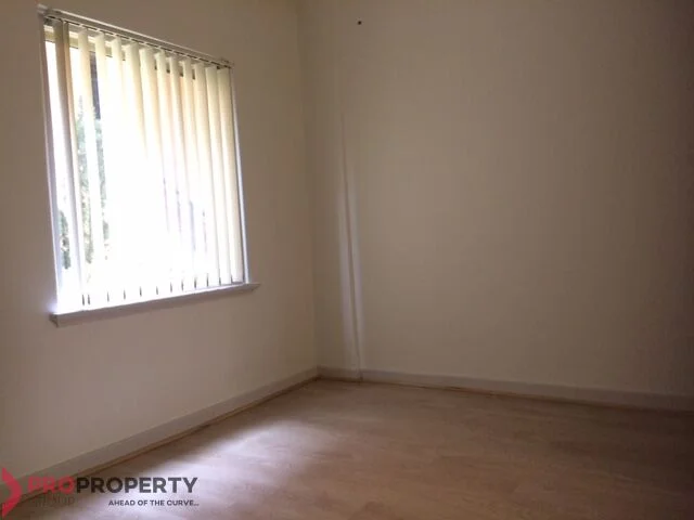 Additional image 6 of 4/138 Adelaide Terrace, East Perth WA 6004