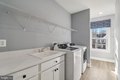 Additional image 35 of 908 Midbrook Ln, Bowie, MD, 20716