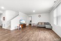 Additional image 9 of 2730 Berrywood Ln, Yorkville, IL, 60560