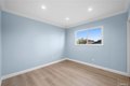 Additional image 18 of 8012 Jayseel St, Sunland, CA, 91040
