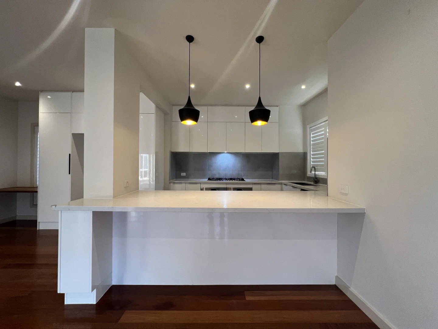 Additional image 7 of 1/33 Hansen Street, Mount Waverley VIC 3149