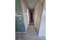 Additional image 9 of 1181 Chestnut Ave, Beaumont, CA, 92223