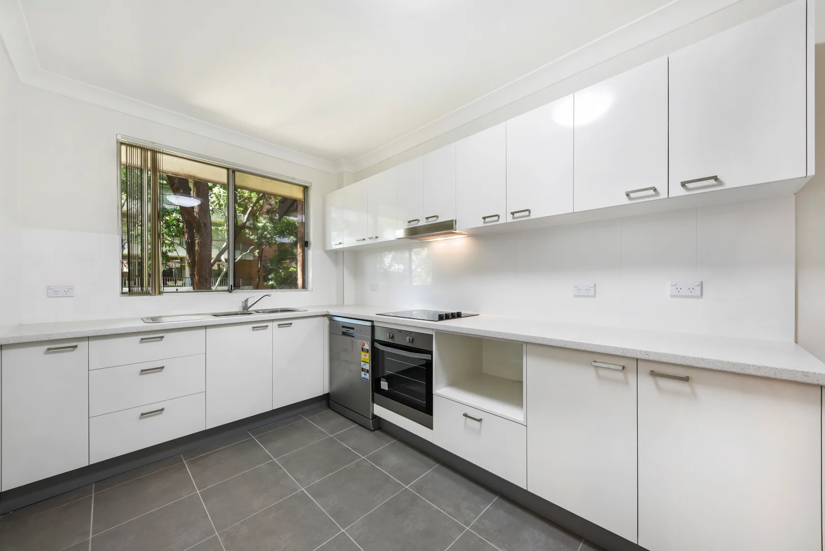 Additional image 2 of 11/3 Broughton Road, Artarmon NSW 2064