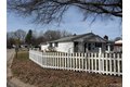 Additional image 26 of 1416 Wabash Ave, Belleville, IL, 62220