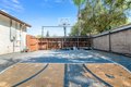 Additional image 63 of 3603 N Minden Ct, Visalia, CA, 93291