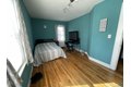 Additional image 13 of 405 Westfield Ave, Bridgeport, CT, 06606