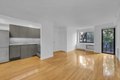 101 W 15th St Apt 522, Manhattan, NY, 10011