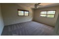 Additional image 38 of 11920 Betsworth Rd, Valley Center, CA, 92082