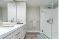 Additional image 17 of 1250 Lakeside Dr, Sunnyvale, CA, 94085