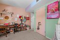 Additional image 47 of 3330 Scenic Dr, Redding, CA, 96001