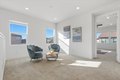 Additional image 17 of 2481 Azalea Ave, Tracy, CA, 95376