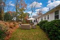 Additional image 37 of 29 Pilgrim Dr, Winchester, MA, 01890