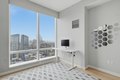 Additional image 12 of 1 Franklin St Unit 3401, Boston, MA, 02110