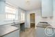 Additional image 13 of Water Lane, Lowestoft, NR32